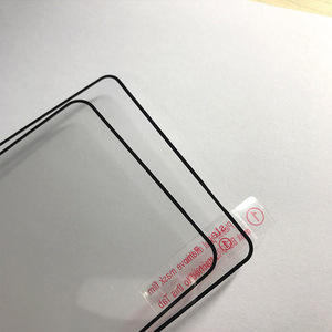 Protection d'écran en verre trempé incurvé 3D à colle intégrale 9H transparente HD sans bulles pour Samsung Galaxy S22 <span class=keywords><strong>ULTRA</strong></span> S23 <span class=keywords><strong>Ultra</strong></span> <span class=keywords><strong>Film</strong></span> S21 S20 - Product Image 3