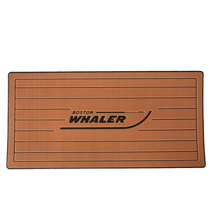 Impermeable Anti UV 3000 antideslizante autoadhesivo suelo material de alta densidad Eva espuma barco cubierta hoja - Product Image 1