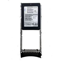 01EJ782 02PX541 Новинка в наличии: Твердотельный накопитель 1.92ТБ IBX SAS 12G 2.5 дюйма V5000E V7000 для серверов (Enterprise SSD)