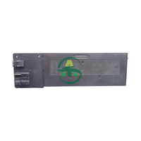 Cartouche de toner MX 237FT pour imprimantes Sharp AR2048 AR2348 AR6020 AR6023 AR6026 AR6030 AR6031