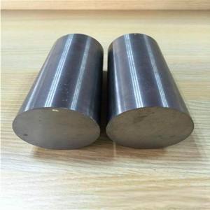 מוט נירוסטה איכותי 304 עגול, מוט פלדה מבריק, מוט עגול מלא וקל, ניתן לחיתוך לפי מידה - Product Image 6