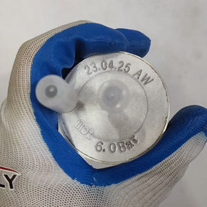 Filtro de Combustible 16127236941 para BMW X5 E70 M 2009-2013, X5 F15 F85 XDrive 35 I 2013-2018, X6 E71 E72 M 2009-2014 - Product Image 4