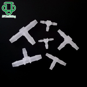 El Centro Comercial JU Ofrece un Servicio de Suplemento de Gastos de Envío para el Seguimiento de Pedidos y la Gestión Logística - Product Image 3