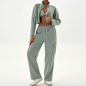 Felpa da donna, - Product Image 4