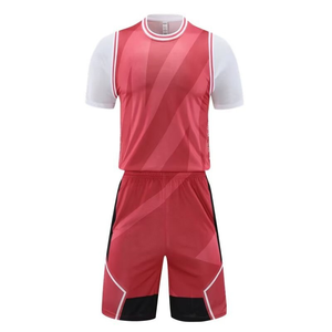 Nhà Máy Giá In Kỹ Thuật Số Bóng Đá Bộ Dụng Cụ Chất Lượng Tốt Nhất Thể Thao Người Chơi Bóng Đá Bánh Giá Thấp Retro Thiết Kế Bóng Đá Bộ Dụng Cụ - Product Image 2