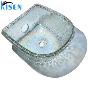Silla de Masaje para Pedicura Reclinable 180 Grados, Económica, de Lujo y Moderna para Salón de Belleza, Marca Kisen, Modelo KL-7862 - Product Image 3