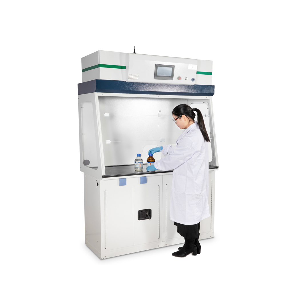 Venta al por mayor extractor de gases de online los