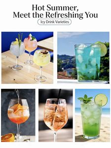 Bandeja de Hielo de Silicona con Diseño de Panal, Molde para Cubitos de Hielo con Forma de Panal de Abeja de 13 Cavidades, Bandeja para Hacer Cubitos de Hielo - Product Image 5