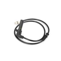 Capteur de vitesse de roue de pièces automobiles 4635400317 pour Mercedes-Benz AMG Classe G W461 W463 Capteur ABS avant