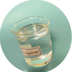 <span class=keywords><strong>Commande</strong></span> <span class=keywords><strong>en</strong></span> <span class=keywords><strong>ligne</strong></span> via Trade Assurance : Glycérine 99,5 % 99,7 % – Prix de gros - Product Image 5