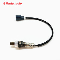 Capteur d'oxygène de pièce de moteur automatique d'excellente qualité 89465-52380 pour TOYO-TA COROLLA YARIS