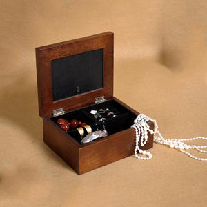 Pequeño joyero <span class=keywords><strong>de</strong></span> madera personalizado <span class=keywords><strong>de</strong></span> lujo Insertar marco <span class=keywords><strong>de</strong></span> fotos <span class=keywords><strong>de</strong></span> madera <span class=keywords><strong>de</strong></span> bambú pulido Pequeño lujo personalizado <span class=keywords><strong>de</strong></span> madera <span class=keywords><strong>de</strong></span> bambú pulido - Product Image 3