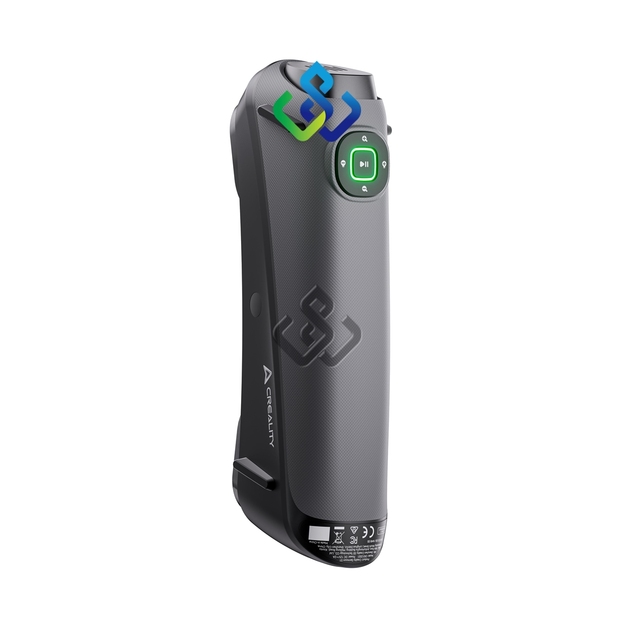 IN STOCK 100% ORIGINAL BRAND NEW TRULY VERSATILE PROFESSIONAL SCA CREALITY SERMOON S1 3D SCANNER
