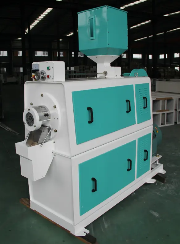 2024 hot sale combined full automatic 5 in 1 rice mill machine 120 tons per day auto rice mill machine