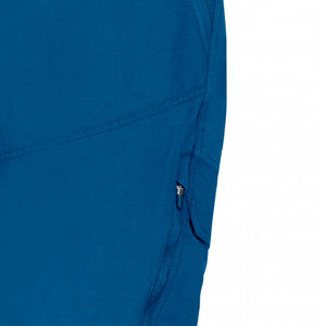 Pantalones Cortos de Ciclismo de Montaña, Talla Grande, Ligeros, Ajuste Deportivo, Transpirables, de Secado Rápido, Ecológicos |   Logotipo Personalizado OEM ODM Pakistán - Product Image 5