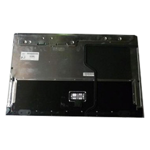 Écran LCD supérieur et excellent LM240WU6-SDA1, 24.0 pouces, 60Hz, 1920x1200 - Product Image 2