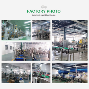 ขนมแมวคุณภาพดีที่สุด <span class=keywords><strong>อาหาร</strong></span>เปียกแบบน้ำ แท่งเลียสำหรับแมว - Product Image 5