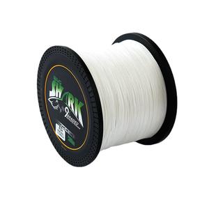 เอ็นตกปลาแบบ<span class=keywords><strong>ถัก</strong></span> <span class=keywords><strong>PE</strong></span> <span class=keywords><strong>8</strong></span>เกลียวผลิตจากโพลีเอทิลีน300เมตรผลิตจากพลาสติกผลิตตามสั่ง - Product Image 5