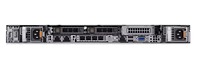 Harga Bagus R6625 2*amd 9254 CPU 1u Rack Server Presisi Tinggi PowerEdge R6625 Server R6625 8*2.5 SAS/SATA Tersedia