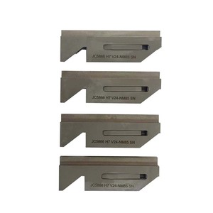 <span class=keywords><strong>Precio</strong></span> <span class=keywords><strong>de</strong></span> fábrica: Piedra <span class=keywords><strong>de</strong></span> afilar y pulir Sunnen Standard V24 <span class=keywords><strong>de</strong></span> diamante y CBN <span class=keywords><strong>de</strong></span> alta dureza para cabezal <span class=keywords><strong>de</strong></span> afilado portátil JN95 - Product Image 1