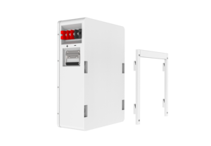 แบตเตอรี่ลิเธียม LiFePO4 คุณภาพสูง 100AH 200AH 280AH 314AH สำหรับ 12.8V 25.6V 51.2V 6000 รอบการใช้งาน ระบบจัดเก็บพลังงานแสงอาทิตย์ BMS - Product Image 6
