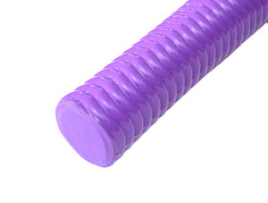 Barre d'entraînement de natation en mousse NBR-Bâton de <span class=keywords><strong>flottaison</strong></span> flottant pour adultes/enfants - Product Image 3