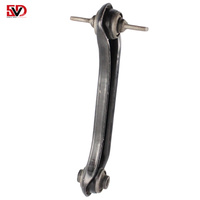 Pièces automobiles de haute qualité Svd, bras de commande droit pour Mitsubishi MB809220 MB891788