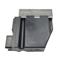 Vanne de commande électronique hydraulique série 157 157B de haute qualité 157B4032 157B4228 vanne hydraulique proportionnelle