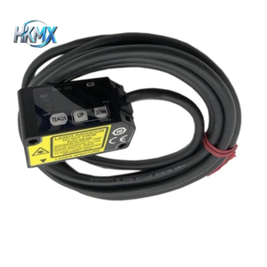 Sensor Magnético de Cilindro de Alta Precisión MZT7-03VPS-KP0 para MZT7-03VPS-KD0 o MZT7-03VPS-KP1 con MZT7-03VPS-KS0 y MZT7-03VPS-K - Product Image 1