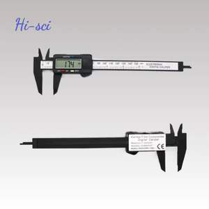 Fabrikant Promotionele Elektronische Digitale Vernier Schuifmaat 150Mm Groothandel - Product Image 3