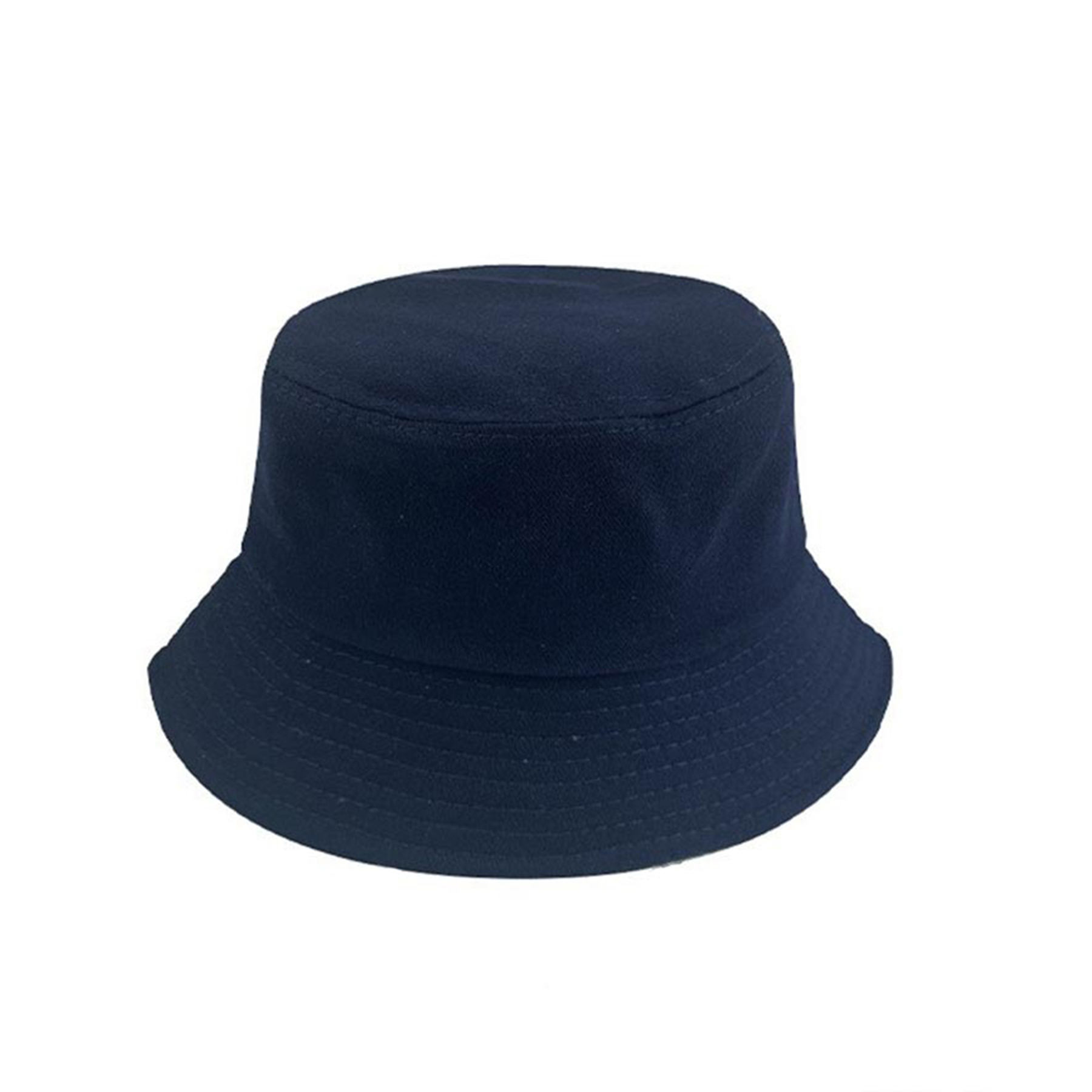 น้ำเงินคราม