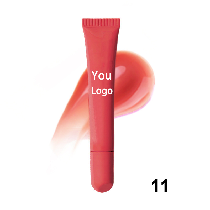 #11