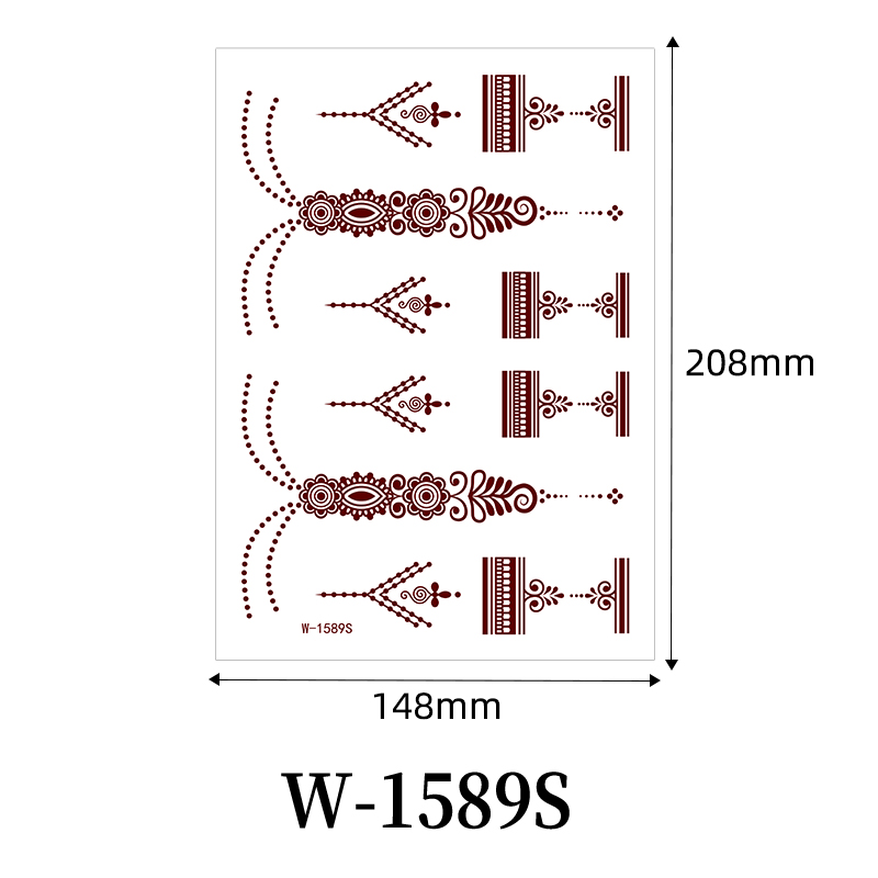 W-1589S ​​​​