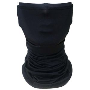 Cycling Riding Mask Collar Outdoor Sunscreen Breathable Ice Silk Scarf Neck Gaiters - Product Image 2