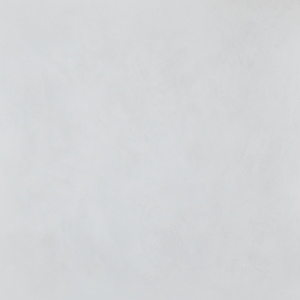 <b>Wall</b> Panel Waterproof <b>Wall</b> <b>Cover</b> Over Decorative Panel - Product Image 1