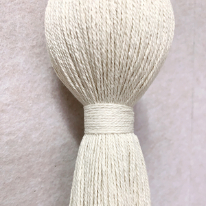 Exquisitos Adornos Colgantes con Borlas, Elegancia para Interiores, Diseño Colorido, Perfecto para Decoración del Hogar y la Oficina EH2401017 - Product Image 6