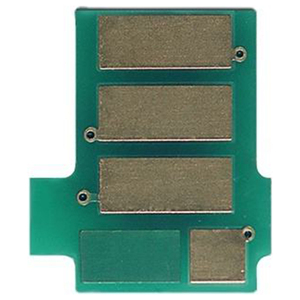 Toner Resetted Chip Fit For Brother <strong>DCP</strong> <strong>L</strong> <strong>2550</strong> D DW DN DWXL DW-XL DW XL MFP - Product Image 1