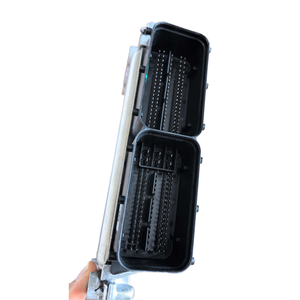 Hantai <span class=keywords><strong>DFAM</strong></span> 3610910-FD2300 Pièces de rechange d'origine pour moteur YS23 M9T, nouvelle unité de commande électronique (ECU) professionnelle testée DCM7.1 pour - Product Image 5