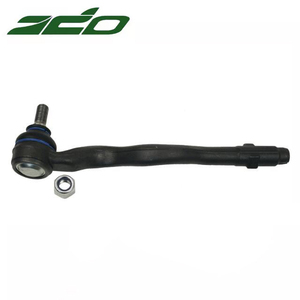 ZDO-Barra de suspensión para SEAT <span class=keywords><strong>TOLEDO</strong></span> IV (KG3) 6Q0411315F 6Q0411315G 6Q0411315N - Product Image 5