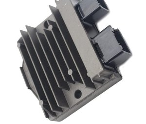 Redresseur <span class=keywords><strong>de</strong></span> tension pour <span class=keywords><strong>moto</strong></span> électrique HF BENMA, compatible YZF R1 - Product Image 5