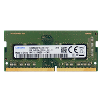 samsung Ram Ddr4 8gb 16GB 32GB 3200MHz Ram Sodimm Laptop Memory Support Memoria for Notebook