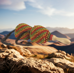 <span class=keywords><strong>Cabasa</strong></span> Carillon <span class=keywords><strong>Instrument</strong></span> de musique Instruments à percussion en gros Modèle de vente chaude populaire - Product Image 4