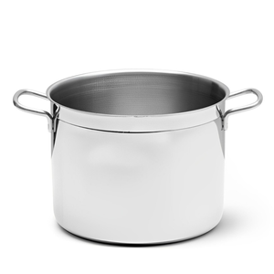 ECOTHERM LINE Pot à 2 poignées DIAM. 28CM - Product Image 1