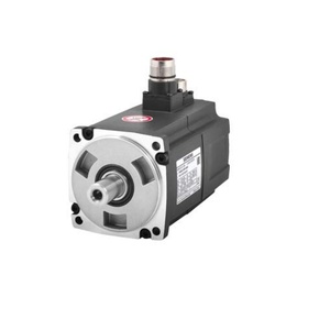 Motor síncrono serie S 1FK7063 5AF71 1AH0 1FK7063 5AF71 1EH0 1FK7063 5AF71 1AA0 1FK7063 5AF71 1EA0 - Product Image 2