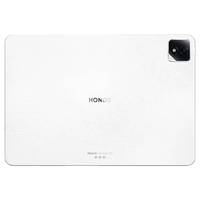 Nouvelle tablette Honor GT Pad 2 Pro 12,5 pouces 3K IMAX Enhanced LCD 165Hz Snapdragon 8 Gen 3 Wi-Fi 7 66W 13MP Caméra arrière Android 15 16 Go