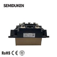 Redresseurs triphasés MDS100A MDS150 MDS100 MDS 100A 1600V Module de Diode de pont redresseur triphasé pour Machine à souder