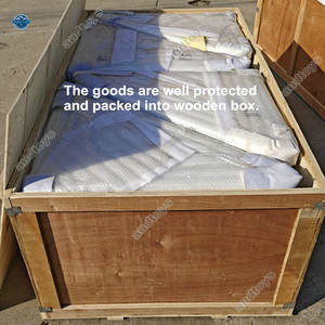 Ensemble de château de jeu souple d'intérieur personnalisé pour enfants, idéal pour les fêtes d'anniversaire, la location, les structures de jeu pour grimpeurs, les centres commerciaux et les écoles, coloré - Product Image 5