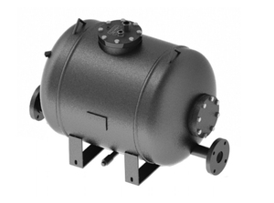 Pompe de vidange double usage 12-en-1 : Solution unique pour le drainage des condensats des échangeurs de chaleur et des serpentinnes – Applications polyvalentes - Product Image 2