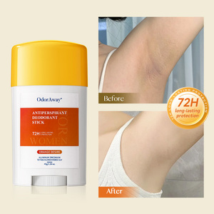 Vente en gros bon marché <span class=keywords><strong>Déodorant</strong></span> anti-transpiration <span class=keywords><strong>Déodorant</strong></span> Respectueux de l'environnement Voyage Partie Privée <span class=keywords><strong>Déodorant</strong></span> Rollon Intime - Product Image 5