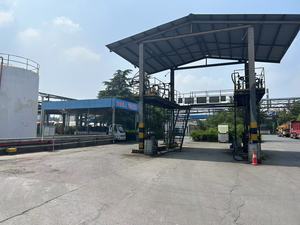 Nhà Máy Giá hóa chất phụ trợ đại lý DBP Dop doa dinp dioctyl Phthalate dẻo cho chế biến dầu - Product Image 2